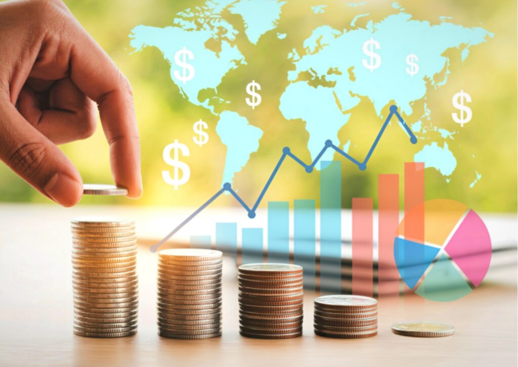 Onde investir com pouco dinheiro e baixo risco: guia para iniciantes