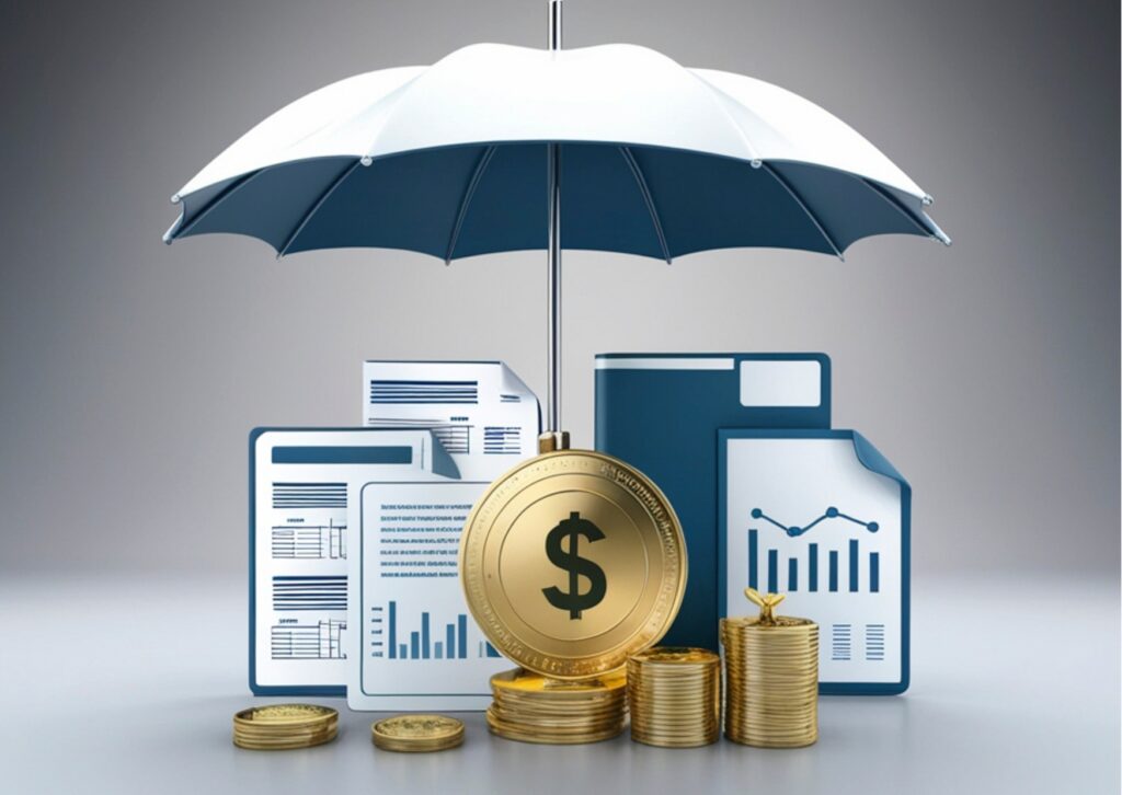 Como Diversificar uma Carteira de Renda Fixa para Aumentar a Rentabilidade