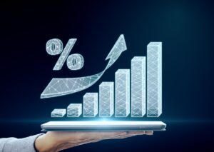 CDB de liquidez diária vale mesmo a pena depois da reserva de emergência?