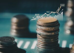 O que são dividendos e como ganhar dinheiro com eles