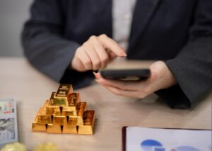 Fundos DI: O que são, como funcionam e se ainda valem a pena em 2026?