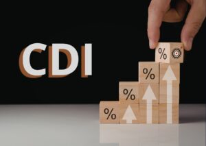 CDI: O Que É, Como Funciona e Por Que Ele Define Seus Investimentos?