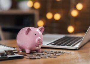 Poupança: O Erro Silencioso Que Está Travando seu Dinheiro