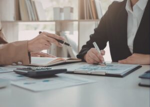 Análise fundamentalista: Qual a Importância dela para Mercado?